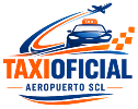 Aero Taxis Logo