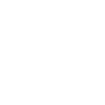 premium-badge